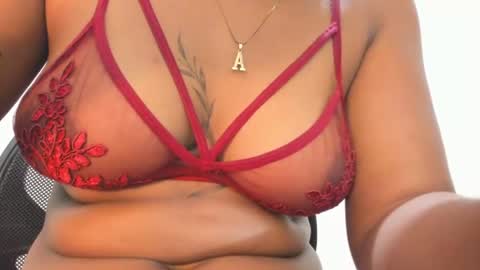 franyeli online show from 06-15-26, 02:58