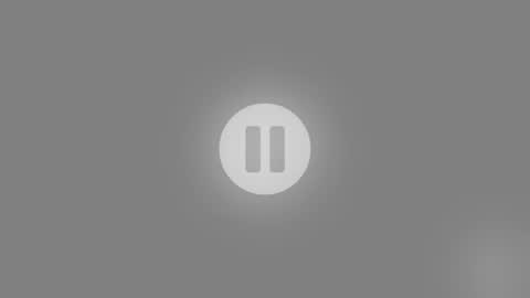 Franz online show from 07-07-26, 06:47