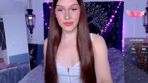 Snapshot of franzeva chatting on 09-27-25, 07:13 I am franzeva  online show from 09-27-25, 07:13