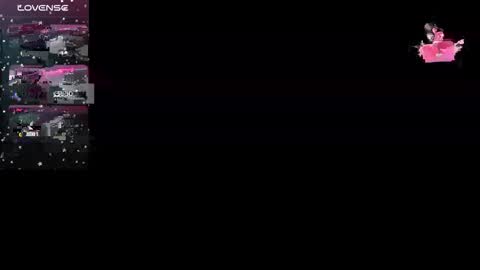 Snapshot of franzeva chatting on 10-16-25, 05:41 I am franzeva  online show from 10-16-25, 05:41