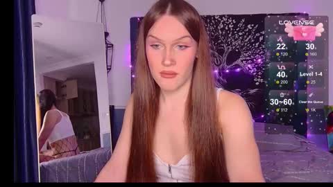 Snapshot of franzeva chatting on 10-17-25, 06:16 I am franzeva  online show from 10-17-25, 06:16