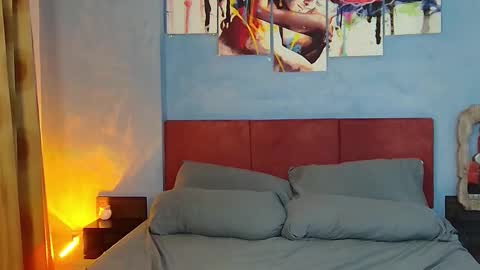 Snapshot of franzeva chatting on 03-24-26, 05:45 I am franzeva online show from 03-24-26, 05:45