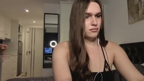 Snapshot of franzeva chatting on 06-09-26, 01:01 I am franzeva online show from 06-09-26, 01:01