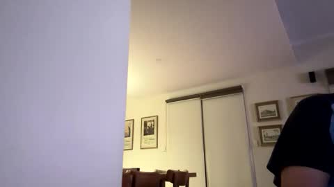 franzmontyhe online show from 09-25-25, 02:10