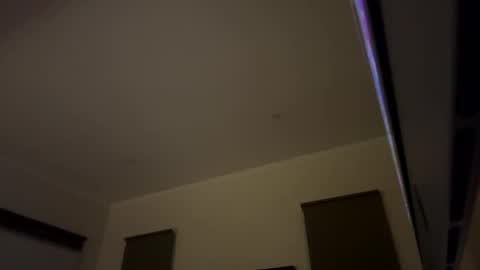 franzmontyhe online show from 10-16-25, 04:19