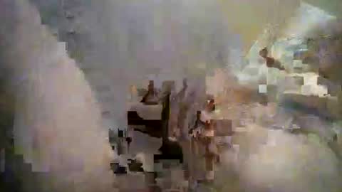 Snapshot of franznaked chatting on 03-07-25, 10:10 Frantz online show from 03-07-25, 10:10