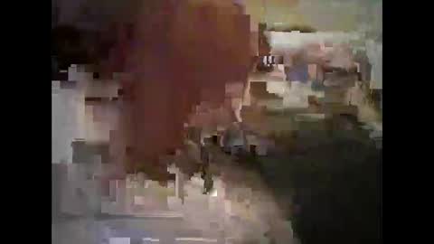 Snapshot of franznaked chatting on 09-21-25, 08:43 Frantz online show from 09-21-25, 08:43