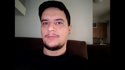 fraromeo2 online show from 03-02-25, 06:48