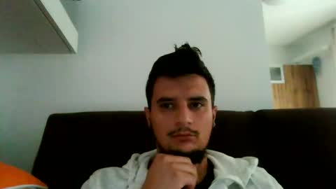 fraromeo2 online show from 10-14-25, 12:28