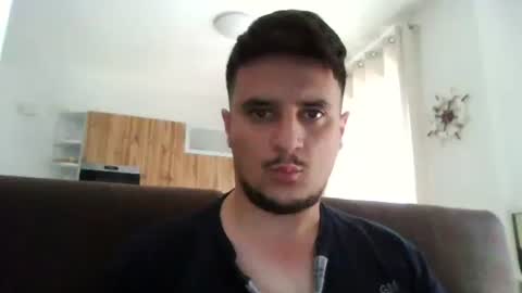 Snapshot of fraromeo2 chatting on 04-16-26, 12:28 fraromeo2 online show from 04-16-26, 12:28
