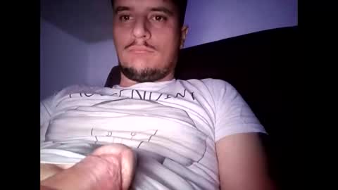Snapshot of fraromeo2 chatting on 04-17-26, 07:28 fraromeo2 online show from 04-17-26, 07:28