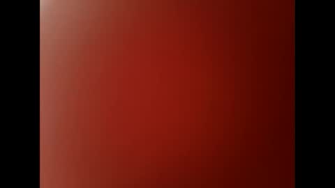 Snapshot of fraromeo2 chatting on 04-20-26, 01:14 fraromeo2 online show from 04-20-26, 01:14