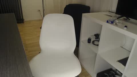 francescosal online show from 11-29-25, 08:23