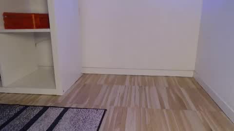 francescosal online show from 01-06-26, 03:38