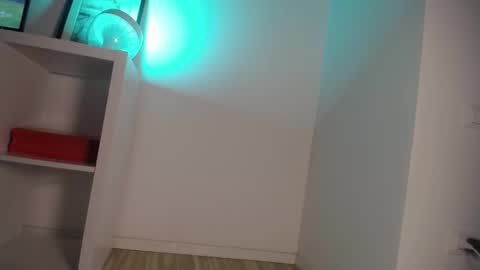 francescosal online show from 02-20-26, 07:58