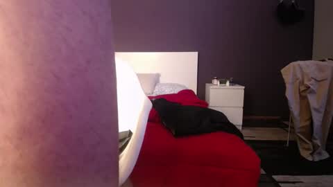 francescosal online show from 04-19-26, 01:49