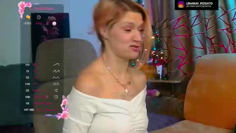 FrashPie online show from 12-10-24, 10:58