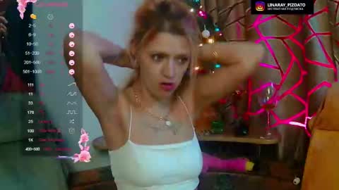 FrashPie online show from 12-12-24, 03:59