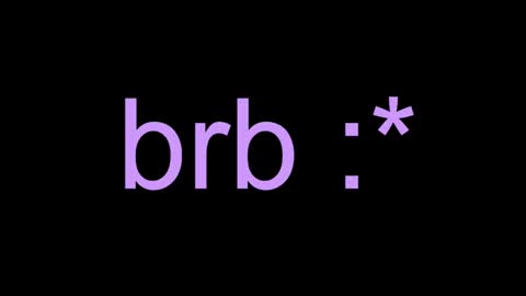 mistress Bastet and  mintcola online show from 12-19-24, 04:46