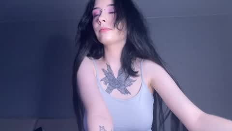 mistress Bastet and  mintcola online show from 02-08-25, 03:10