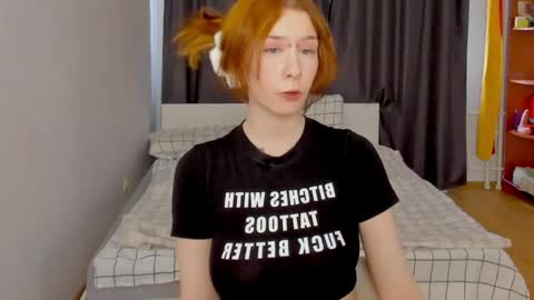 mistress Bastet and  mintcola online show from 05-31-26, 12:01