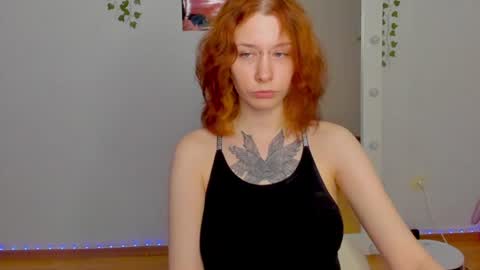 mistress Bastet and  mintcola online show from 06-10-26, 11:20