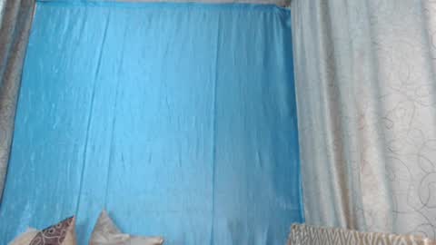 frau_becky online show from 12-05-24, 01:38