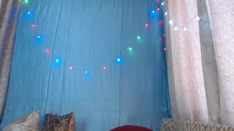frau_becky online show from 12-13-24, 10:30