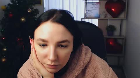 frauadd online show from 12-12-24, 10:24