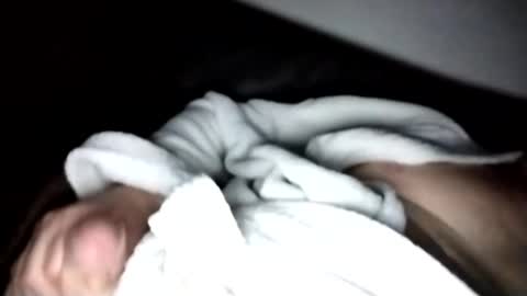 Snapshot of frauenfeind1 chatting on 12-24-24, 04:08 Wolfi online show from 12-24-24, 04:08