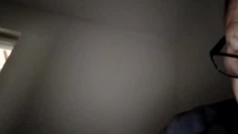 Snapshot of frauenfeind1 chatting on 01-08-25, 10:59 Wolfi online show from 01-08-25, 10:59