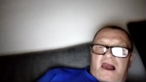 Snapshot of frauenfeind1 chatting on 03-01-25, 07:30 Wolfi online show from 03-01-25, 07:30