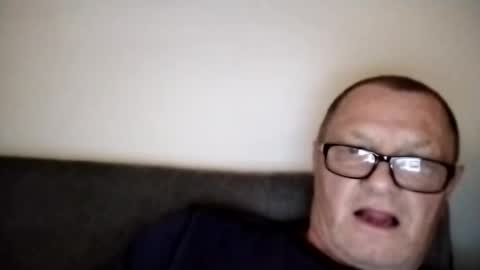 Snapshot of frauenfeind1 chatting on 03-05-25, 07:16 Wolfi online show from 03-05-25, 07:16