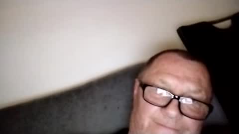 Snapshot of frauenfeind1 chatting on 03-06-25, 12:30 Wolfi online show from 03-06-25, 12:30