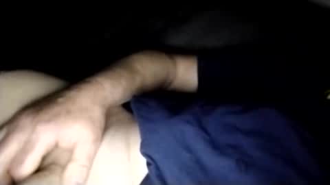 Snapshot of frauenfeind1 chatting on 03-11-25, 05:02 Wolfi online show from 03-11-25, 05:02