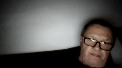 Snapshot of frauenfeind1 chatting on 11-04-25, 06:23 Wolfi online show from 11-04-25, 06:23