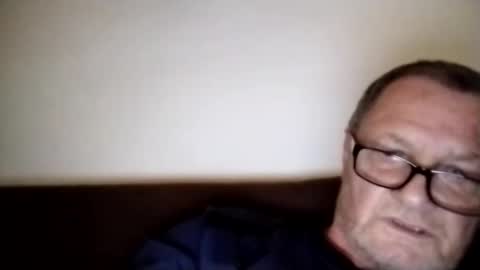 Snapshot of frauenfeind1 chatting on 11-06-25, 12:50 Wolfi online show from 11-06-25, 12:50