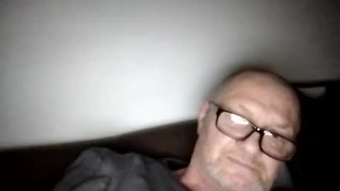 Wolfi online show from 02-01-26, 02:26