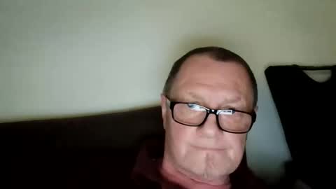 Wolfi online show from 03-24-26, 03:28