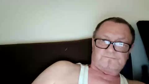 Wolfi online show from 04-01-26, 07:31