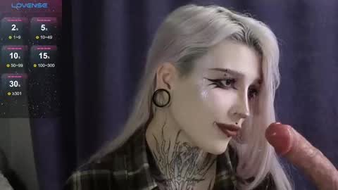 Asya UwU   online show from 12-09-24, 05:40