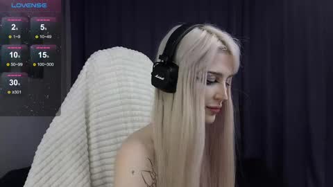 Asya UwU   online show from 01-03-25, 10:19