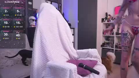 Asya UwU   online show from 06-13-26, 09:57