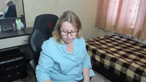 FrauMartha online show from 02-08-25, 10:07