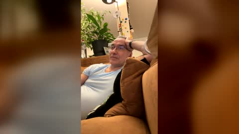 fravka online show from 03-06-26, 11:23