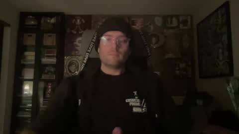 Free Body Culture 3 online show from 02-04-26, 07:14