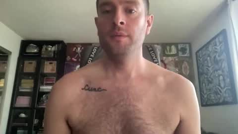 Free Body Culture 3 online show from 03-03-26, 04:02