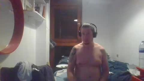 frcokin online show from 02-13-25, 07:52