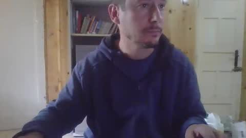 frcokin online show from 09-30-25, 09:47