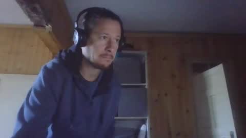 frcokin online show from 10-01-25, 08:53